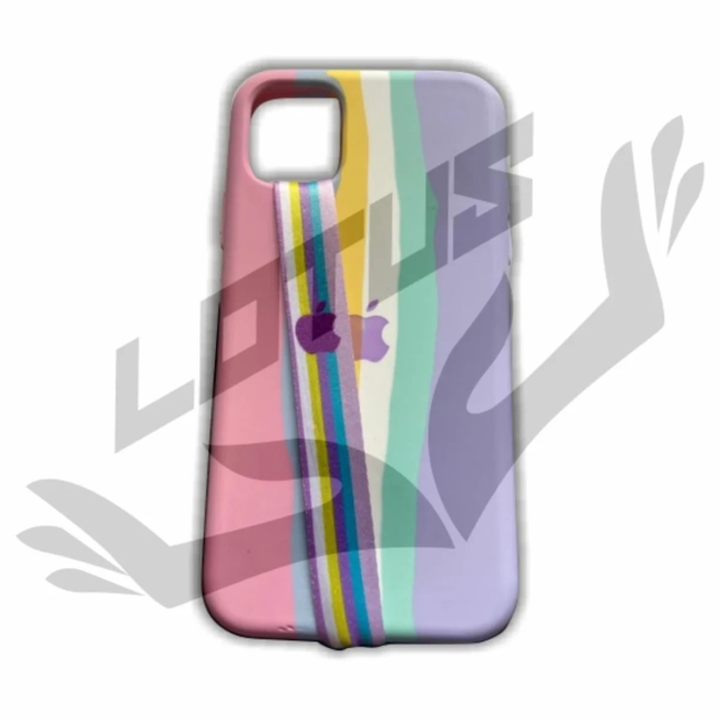 Migs Personalizadas Fita Salva Celular - Impressão Frente !!