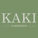 Acessórios Kaki