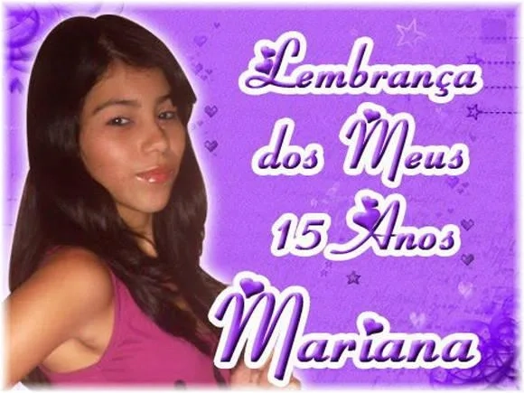 Tag Personalizado - 2,5cmx4cm