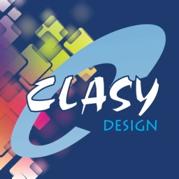 Clasy Design