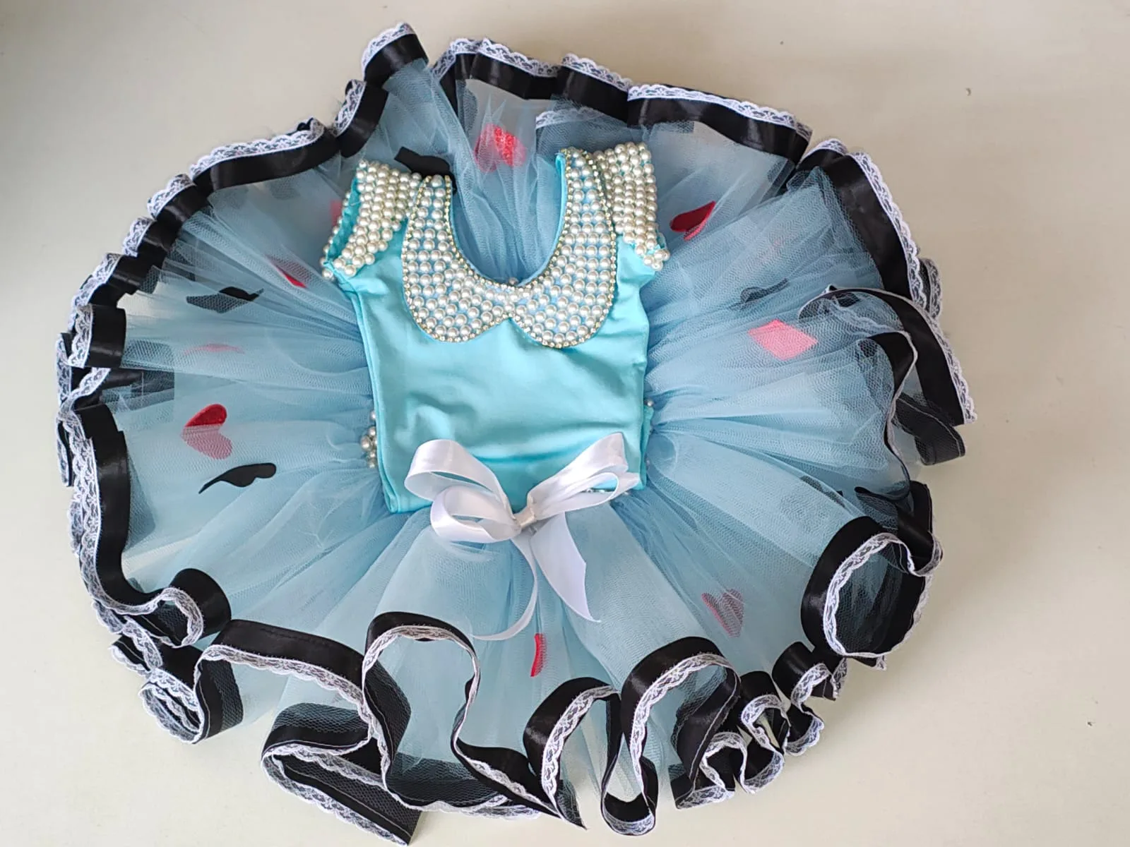 Branca de neve
