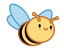 Bee Brave