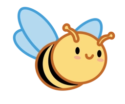 Bee Brave
