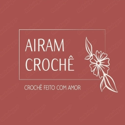Airam Crochê