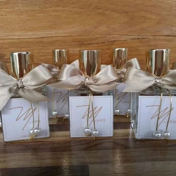 Home Spray