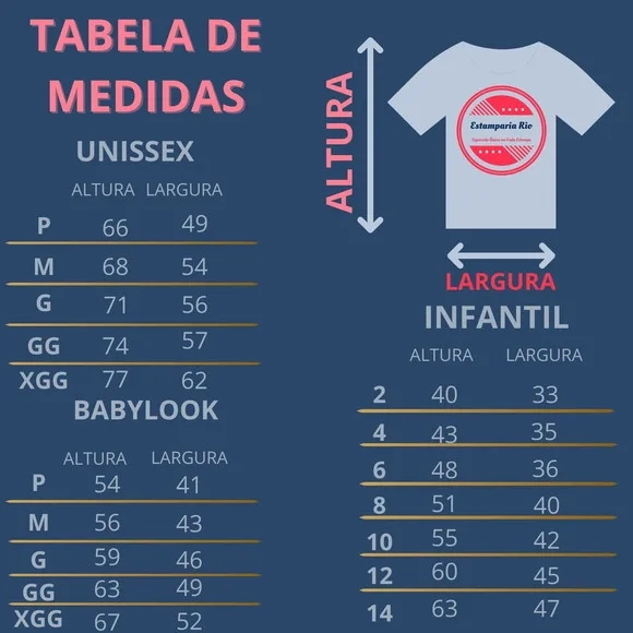 Camiseta Lula Carnaval 2026 - o Operário do Brasil