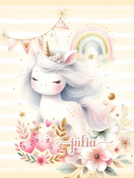 Caderno ou Agenda Personalizada