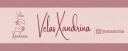 Velas Xandrina