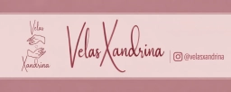 Velas Xandrina
