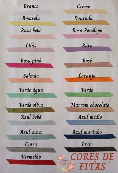 Lembrancinha / Mini Sabonete - Coração Lapidado Diamante