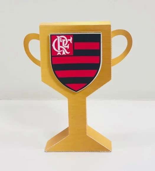 Arquivo de Corte Flamengo 01