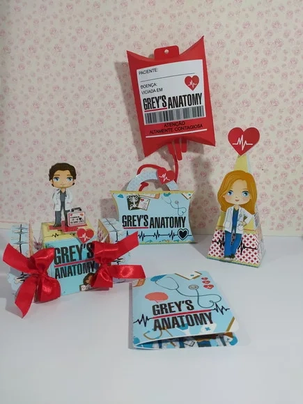 Arquivo De Corte Greys Anatomy 02