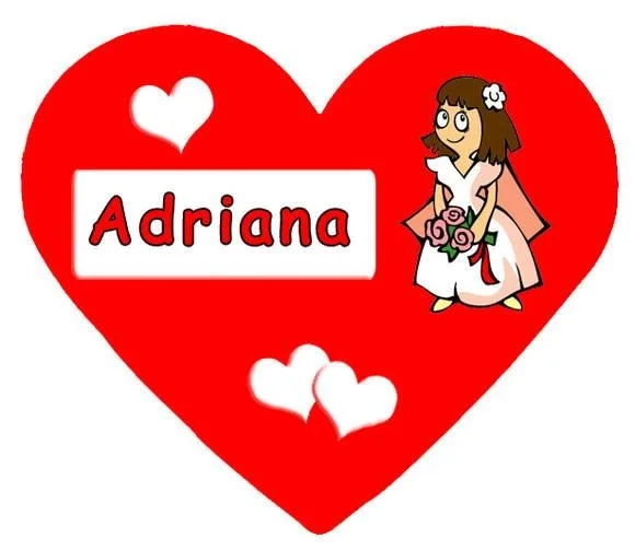 Adesivos Amiga Solteira