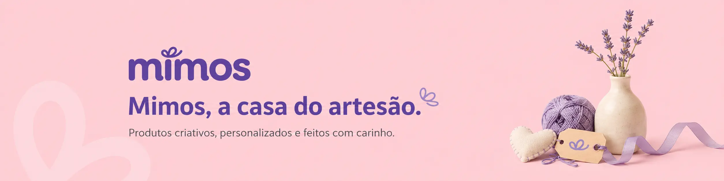 Casa do artesão