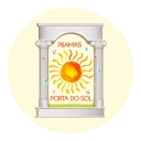 Pijamas Porta do Sol
