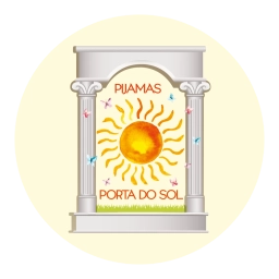Pijamas Porta do Sol