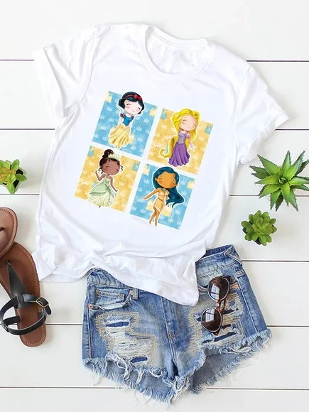 Camisa Personalizada