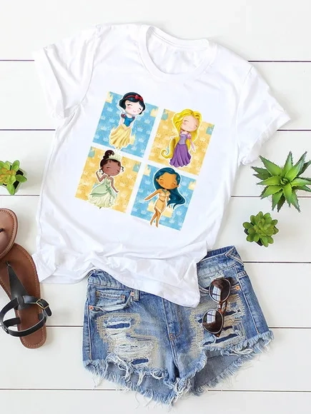 Camisa Personalizada