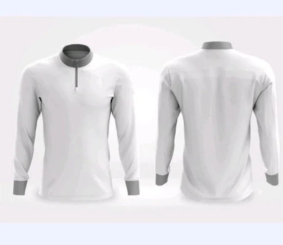 Pacote De Mockups P/ Coreldraw -yellow Images