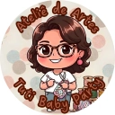 Tuti Baby Party