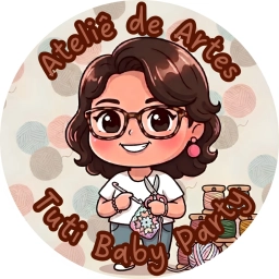 Tuti Baby Party
