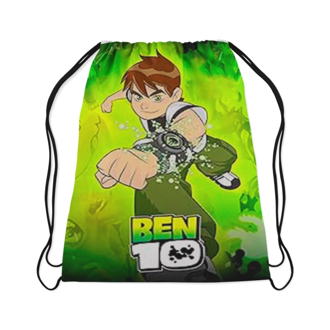 Mochilinha personalizadas Patrulha canina