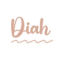 Diah