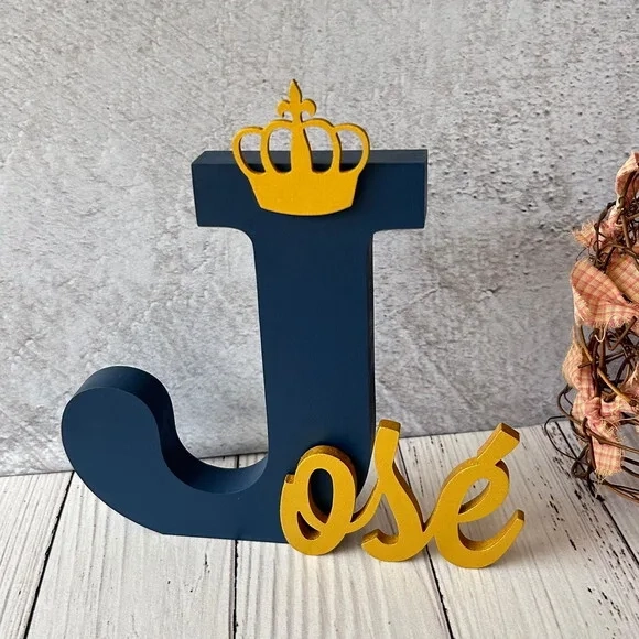 Pequeno Príncipe- Decoração para Quarto de Bebê e Festas