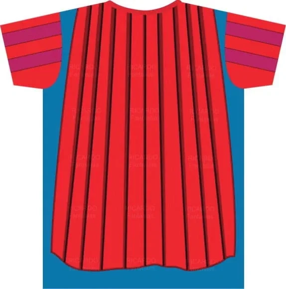 Camiseta Infantil Príncipe