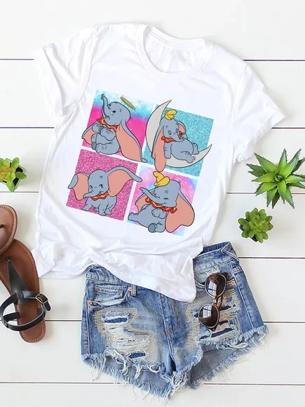 Camisa Personalizada
