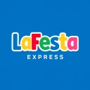 La Festa Express