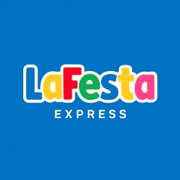 La Festa Express