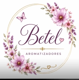 Betel aromatizadores