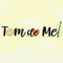Tom De Mel