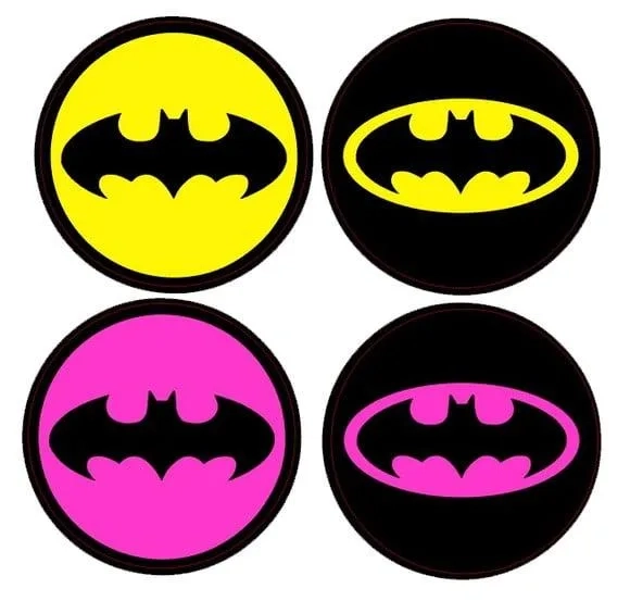Ioiô Batman