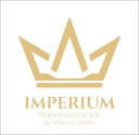 Imperium Personalizados