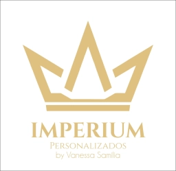 Imperium Personalizados