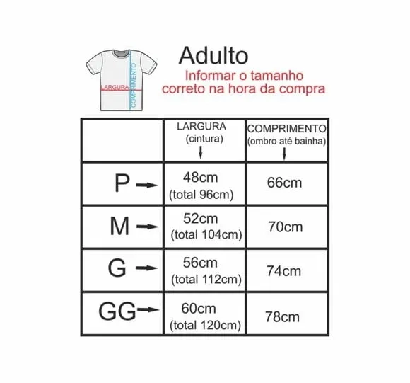 Camiseta Adulto Gato