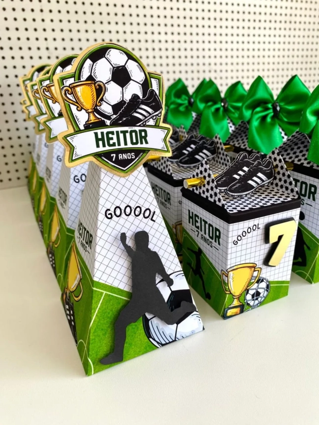 ARQUIVO DE CORTE FUTEBOL 44