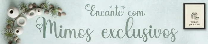Banner de vantagens