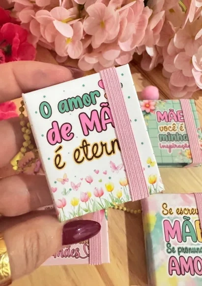 Post It