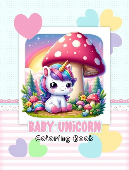 Caderno ou Agenda Personalizada