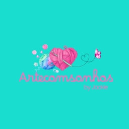 Artecomsonhosbyjackie