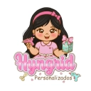 HYNGRID PERSONALIZADOS