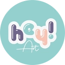 Loja Hey Art Design