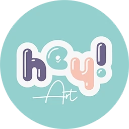 Loja Hey Art Design
