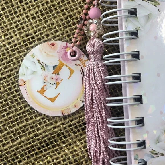 Caderneta de Saúde / Vacinação Personalizada Realeza
