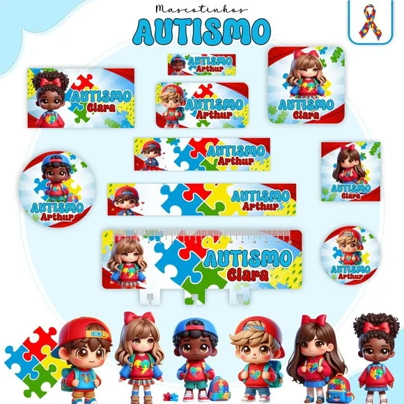 60 Etiquetas