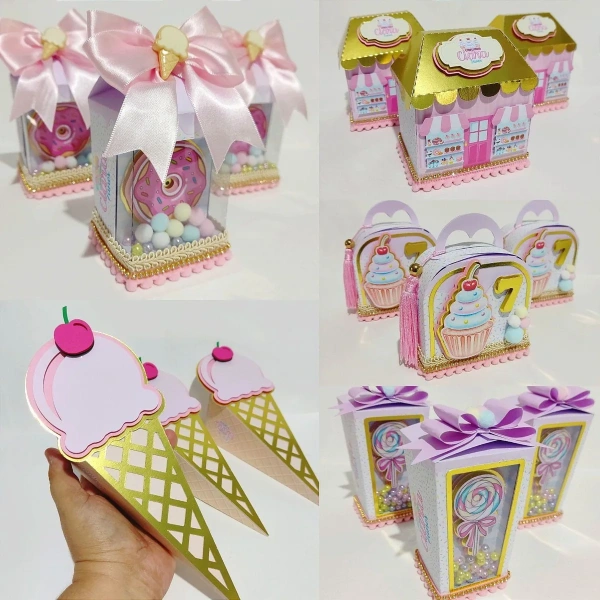 ARQUIVO DE CORTE CONFEITARIA 100