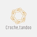 Croche_tandoo